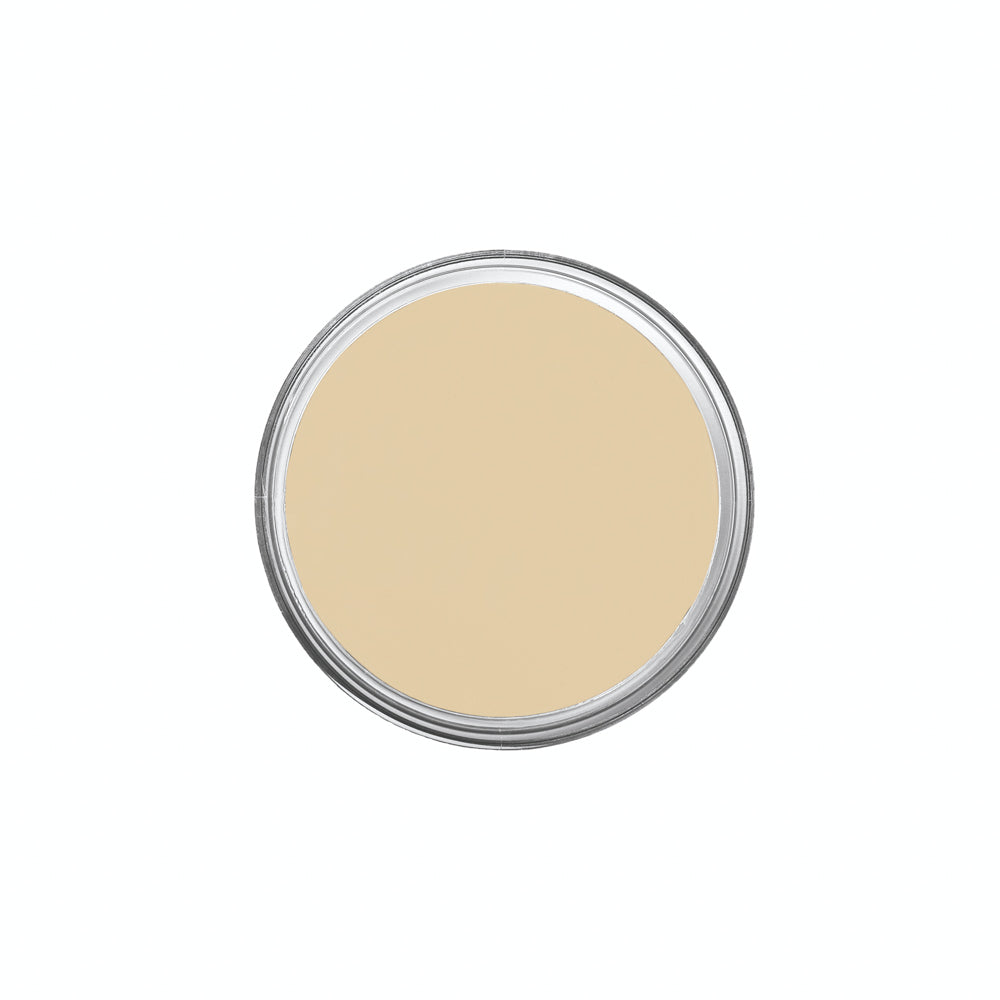 Matte HD Foundation