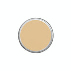 Matte HD Foundation