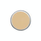Matte HD Foundation
