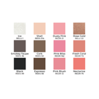 Classy Chic Eye &amp; Cheek Palette