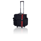 Make-Up Soft Case Large