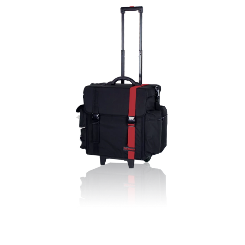 Make-Up Soft Case Large