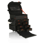 Make-Up Soft Case Large