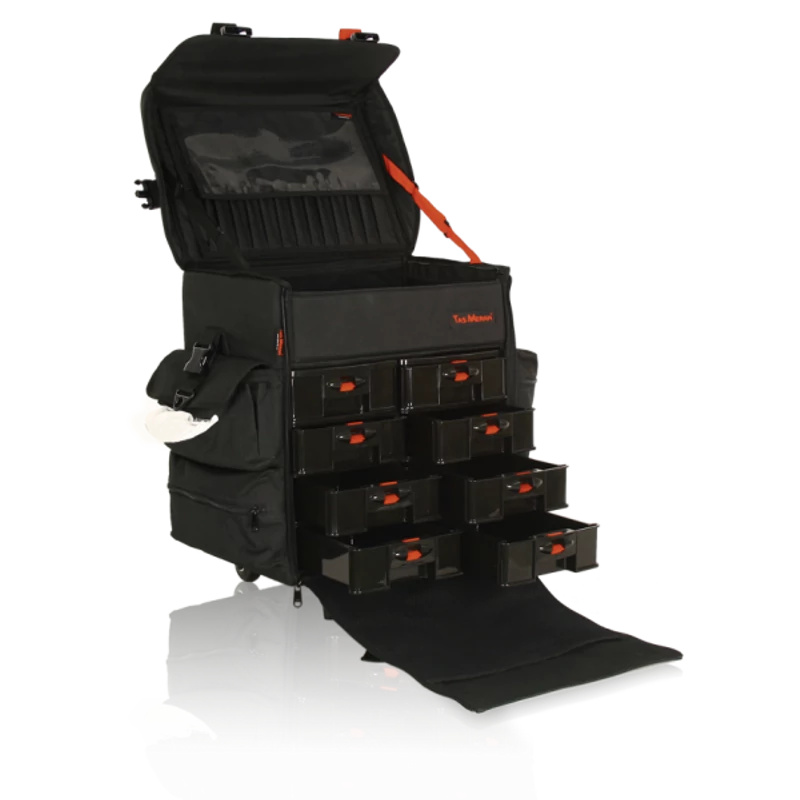 Make-Up Soft Case Large