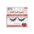 Ardell Doll Look Lashes