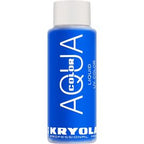 Aquacolor Liquid 150ml