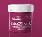 Directions Semi-Permanent Hair Dye