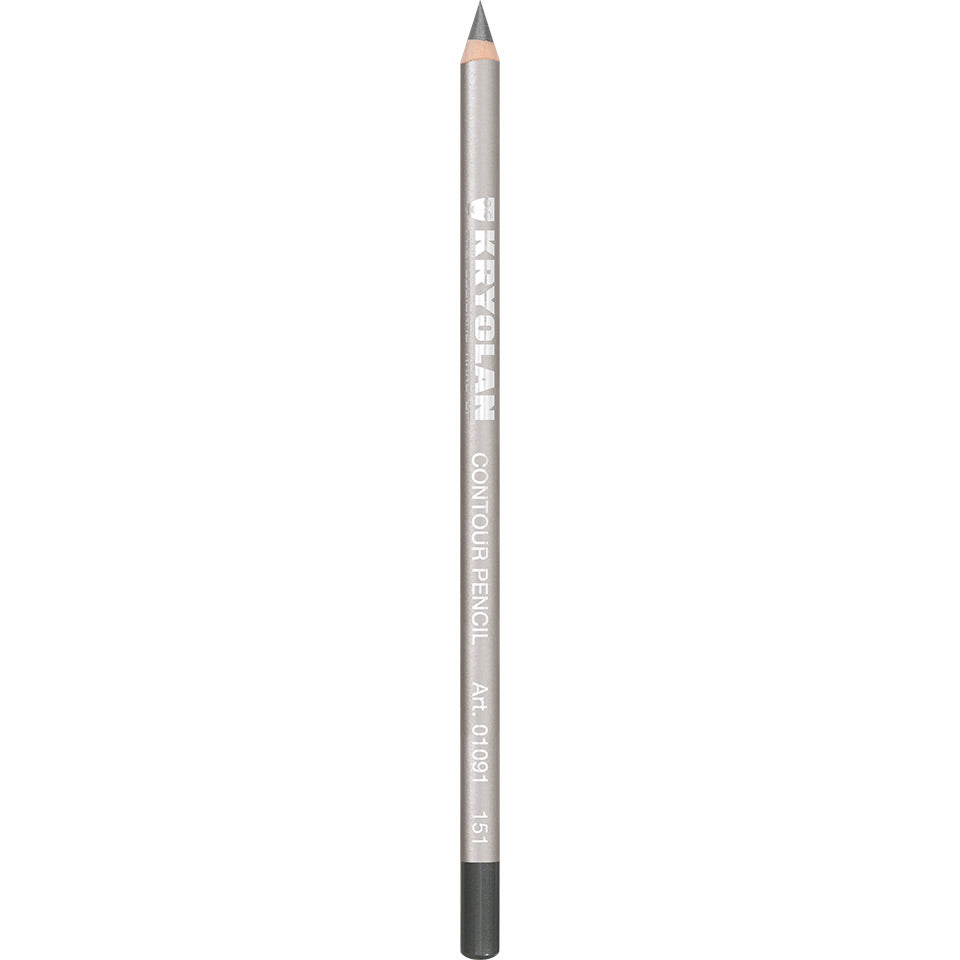 Contour Pencil