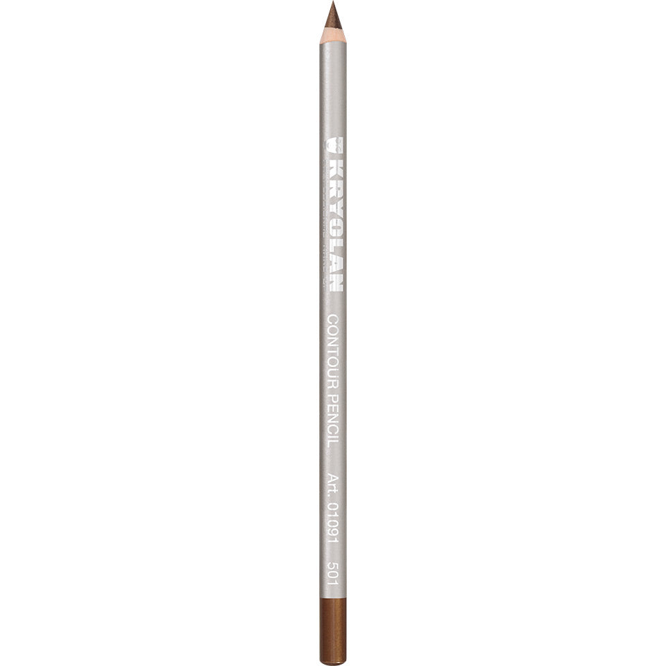 Contour Pencil