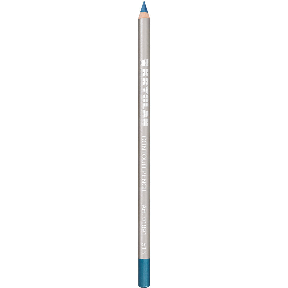 Contour Pencil