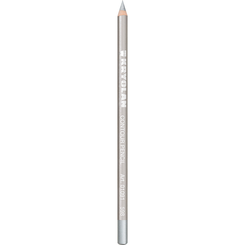 Contour Pencil
