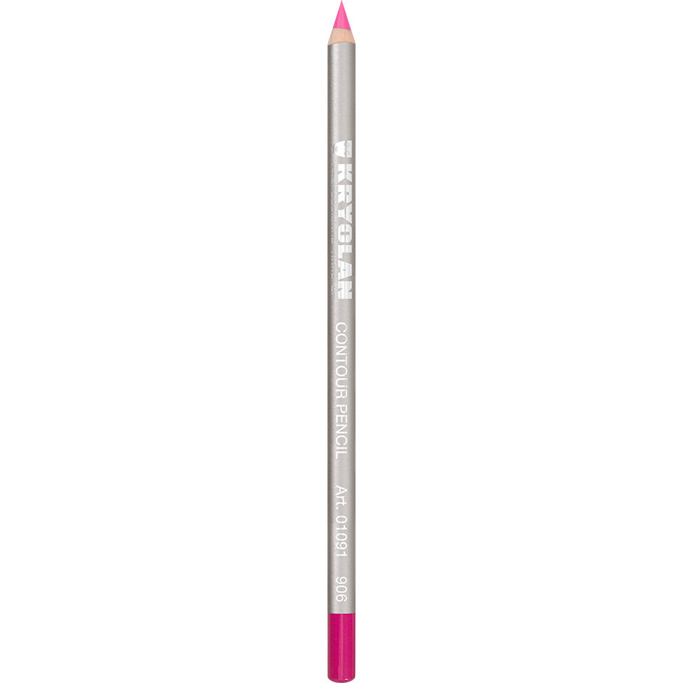 Contour Pencil