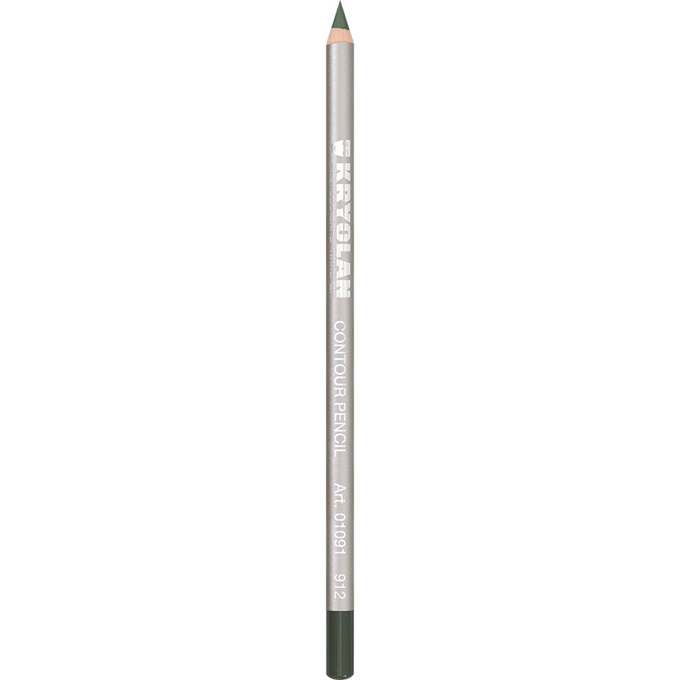 Contour Pencil