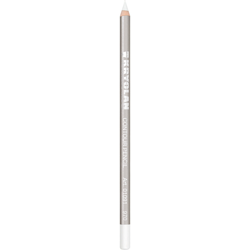 Contour Pencil