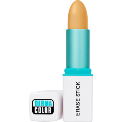 Dermacolor Camouflage Erase Stick
