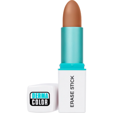 Dermacolor Camouflage Erase Stick