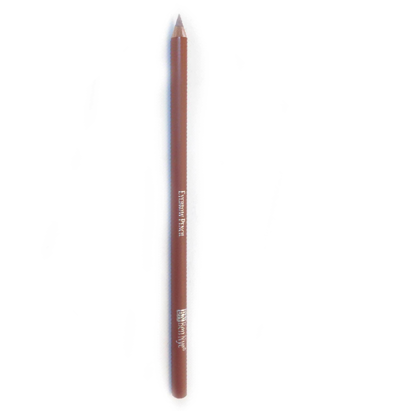 Eyebrow Pencil