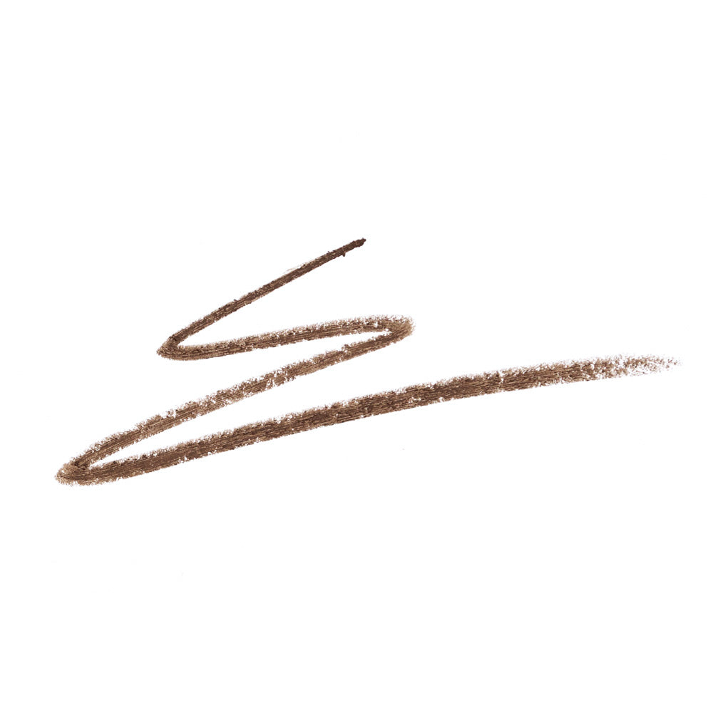 Eyebrow Pencil