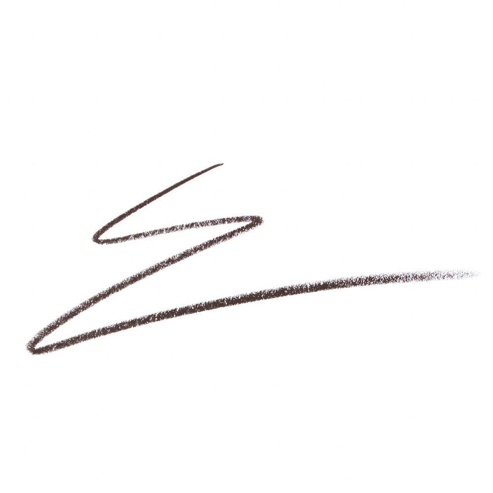 Eyeliner Pencil