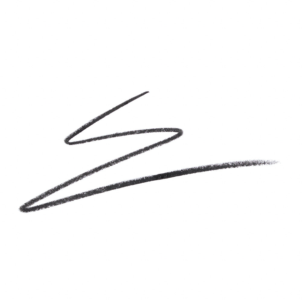 Eyeliner Pencil