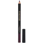 Lip Liner