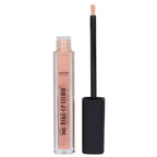 Lipgloss Supershine 