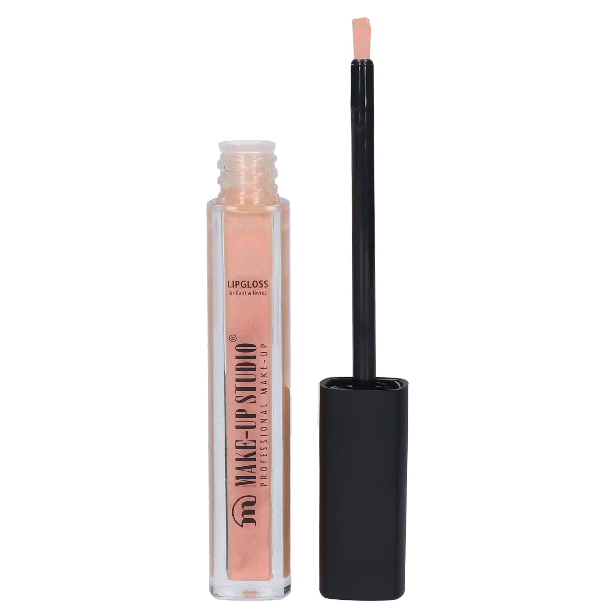 Lipgloss Supershine