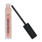 Lipgloss Supershine 
