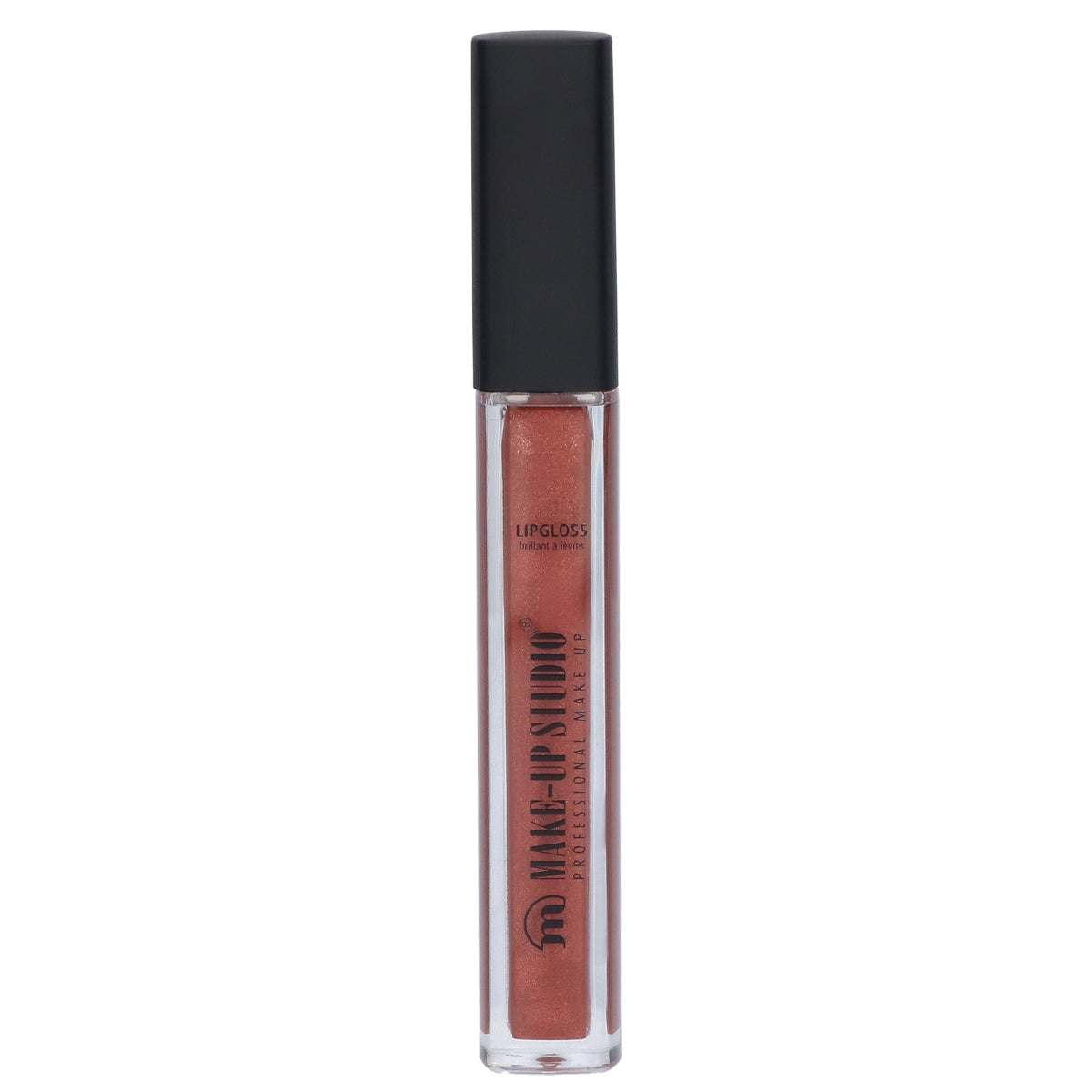 Lipgloss Supershine