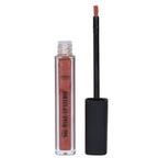 Lipgloss Supershine 