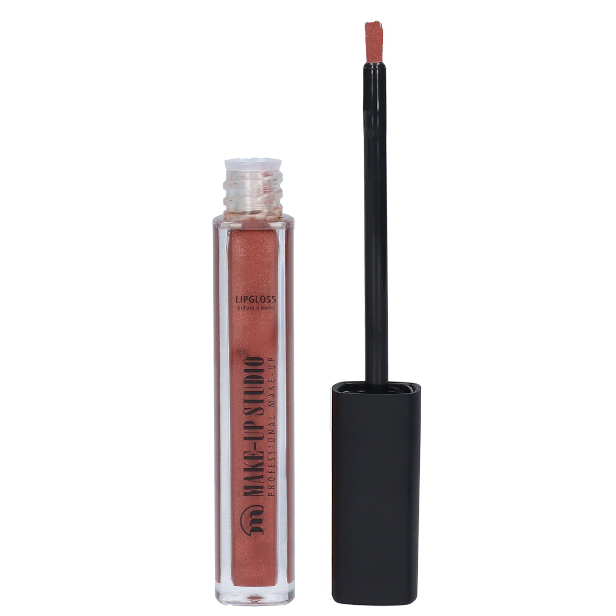 Lipgloss Supershine