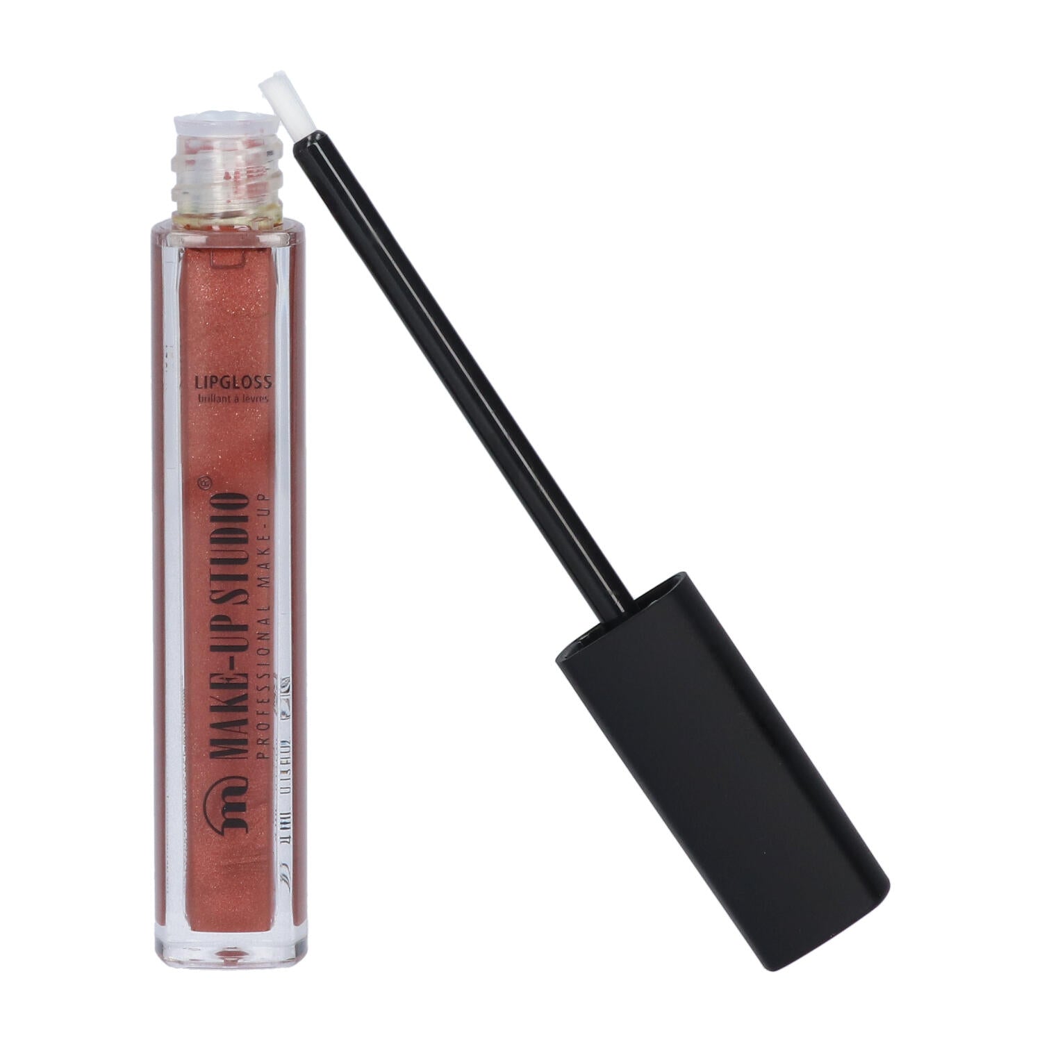 Lipgloss Supershine