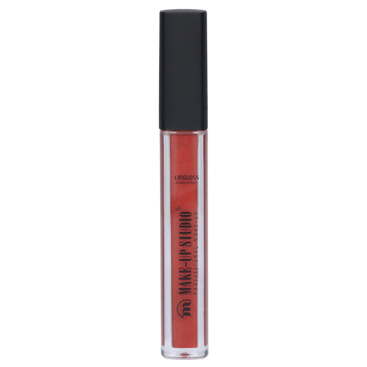 Lipgloss Supershine