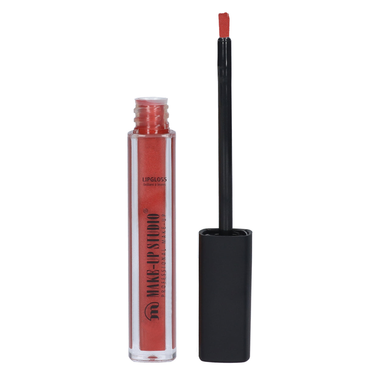 Lipgloss Supershine