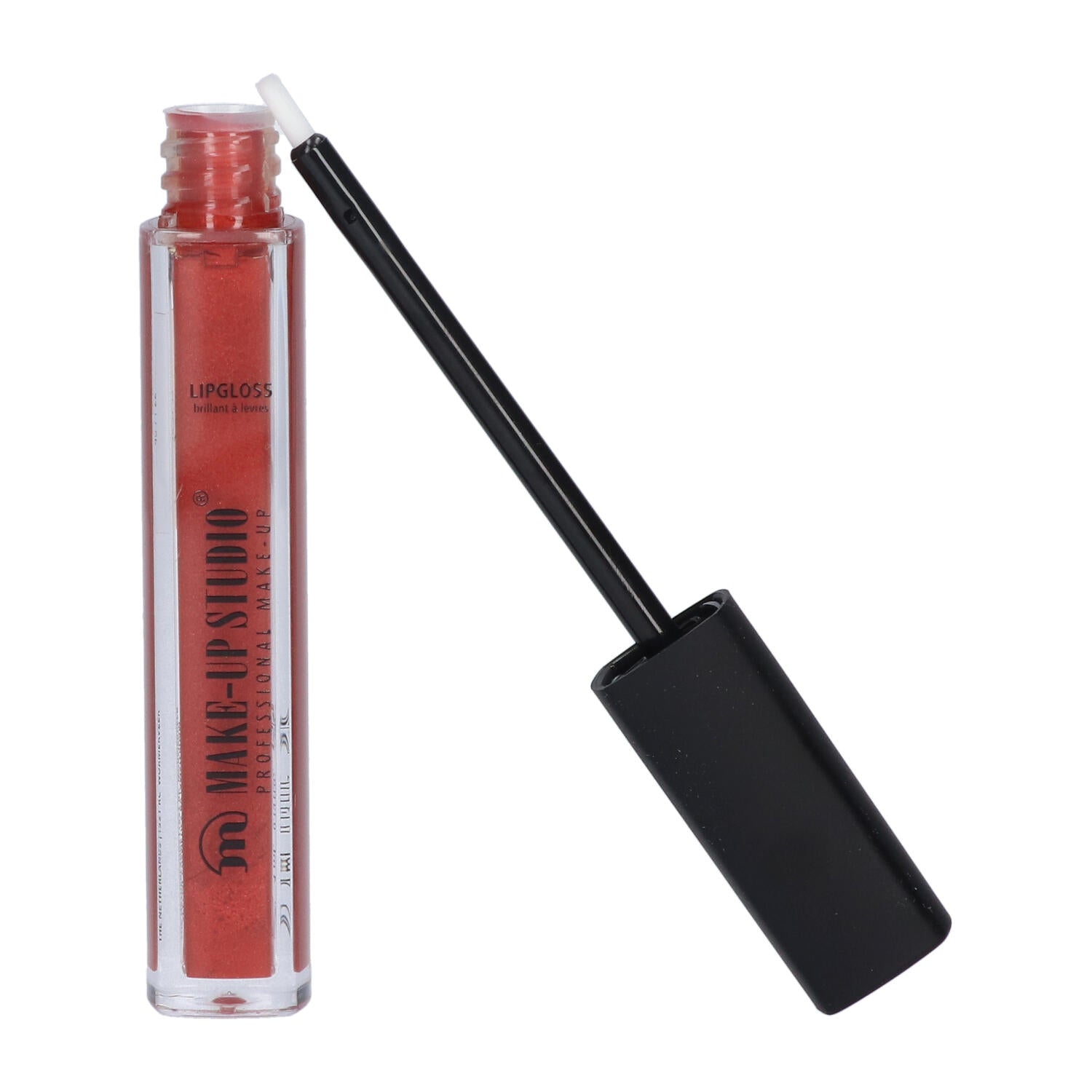 Lipgloss Supershine