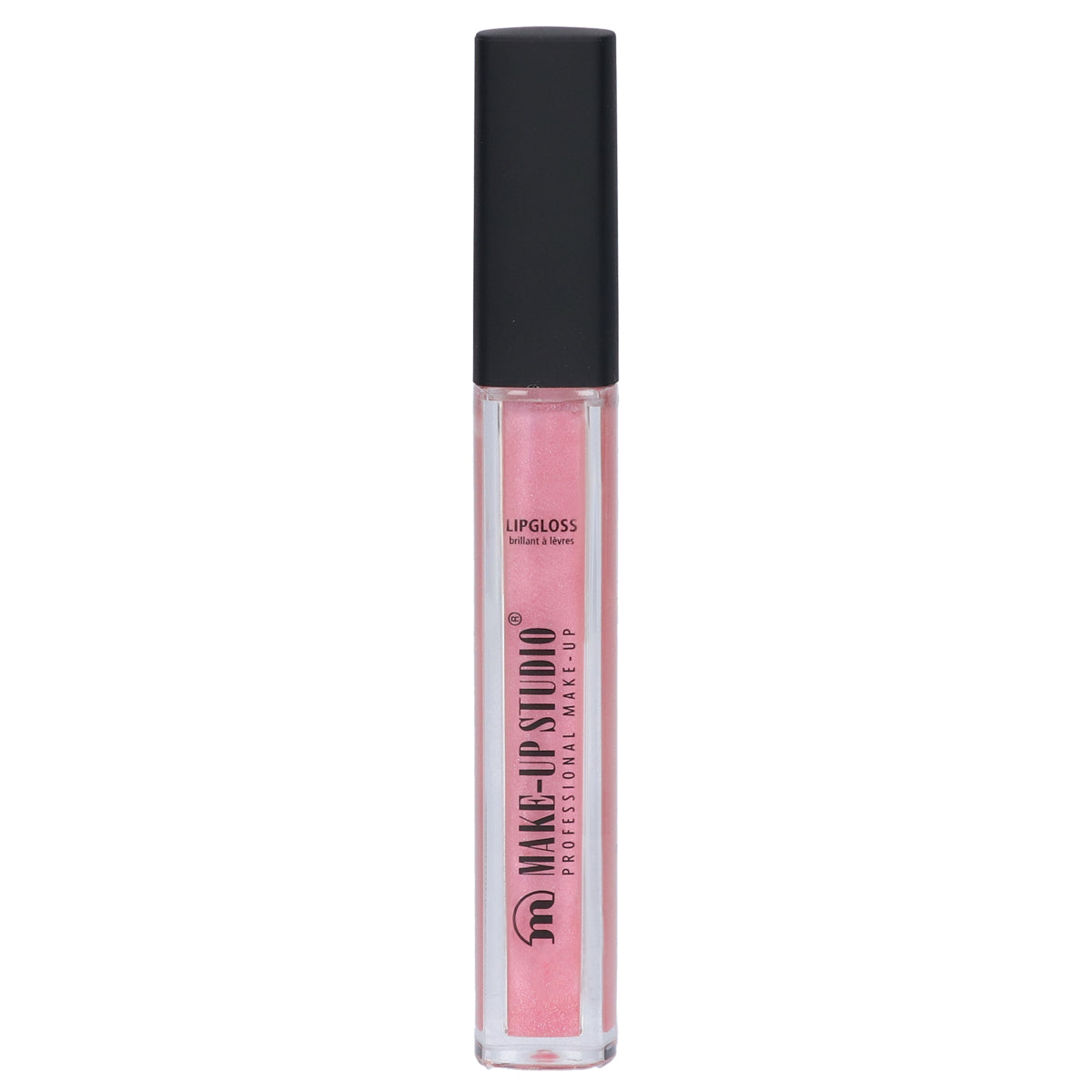 Lipgloss Supershine