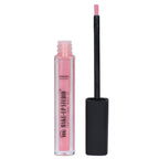 Lipgloss Supershine 