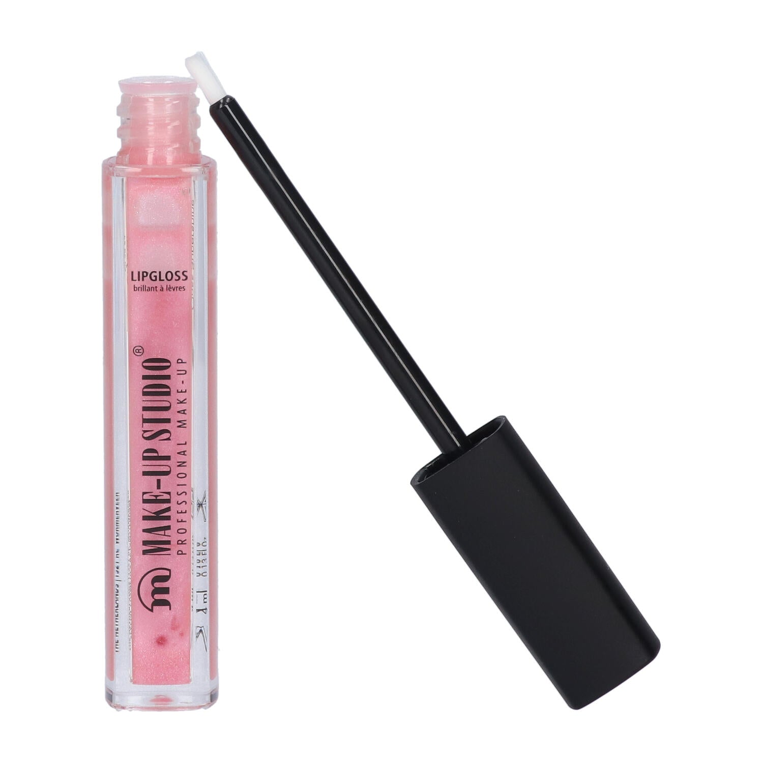 Lipgloss Supershine