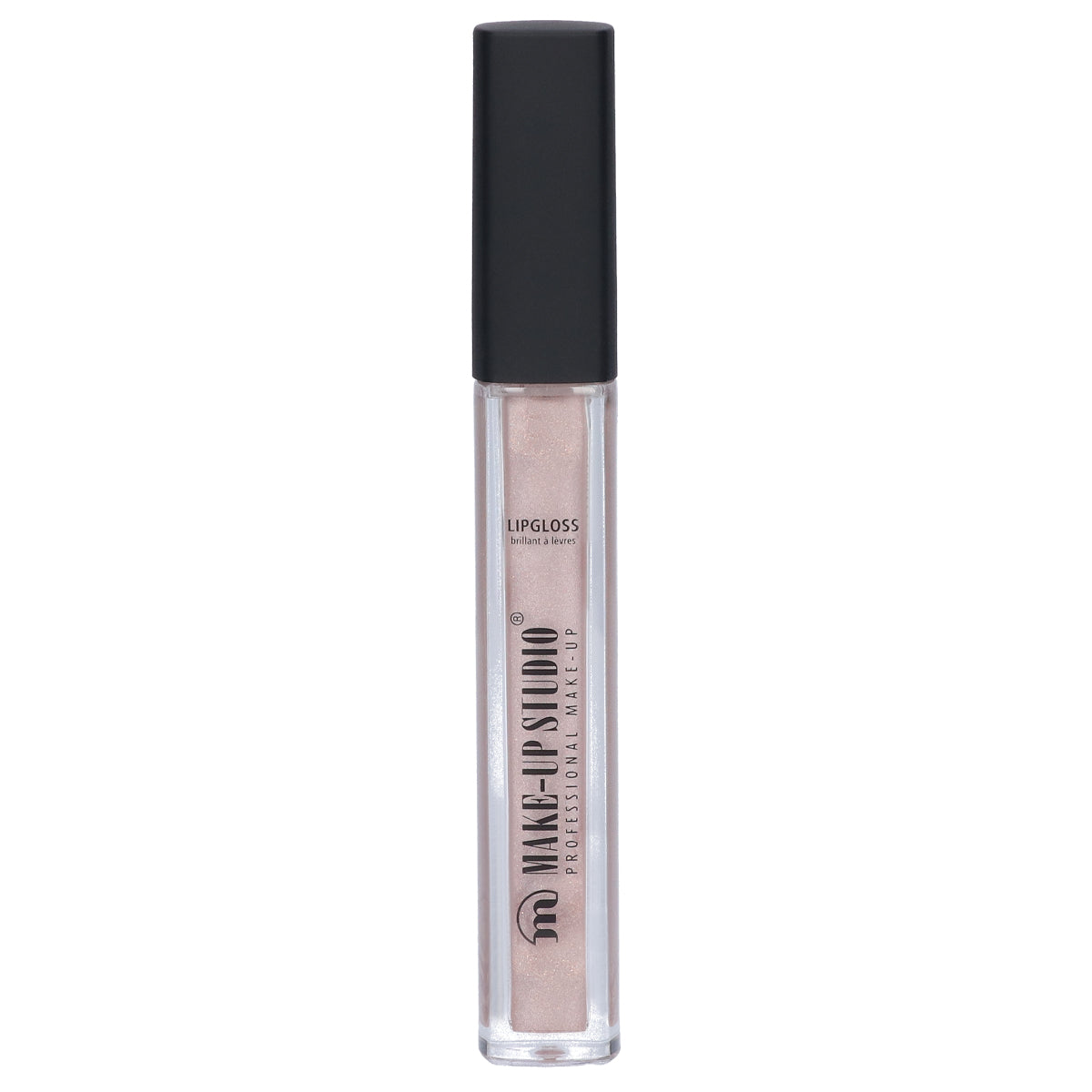 Lipgloss Supershine