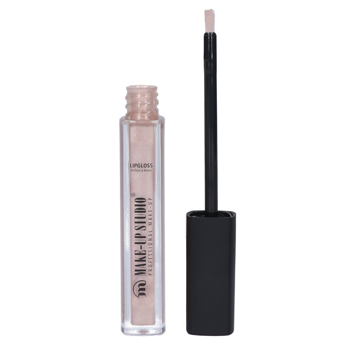 Lipgloss Supershine