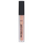 Lipgloss Supershine 