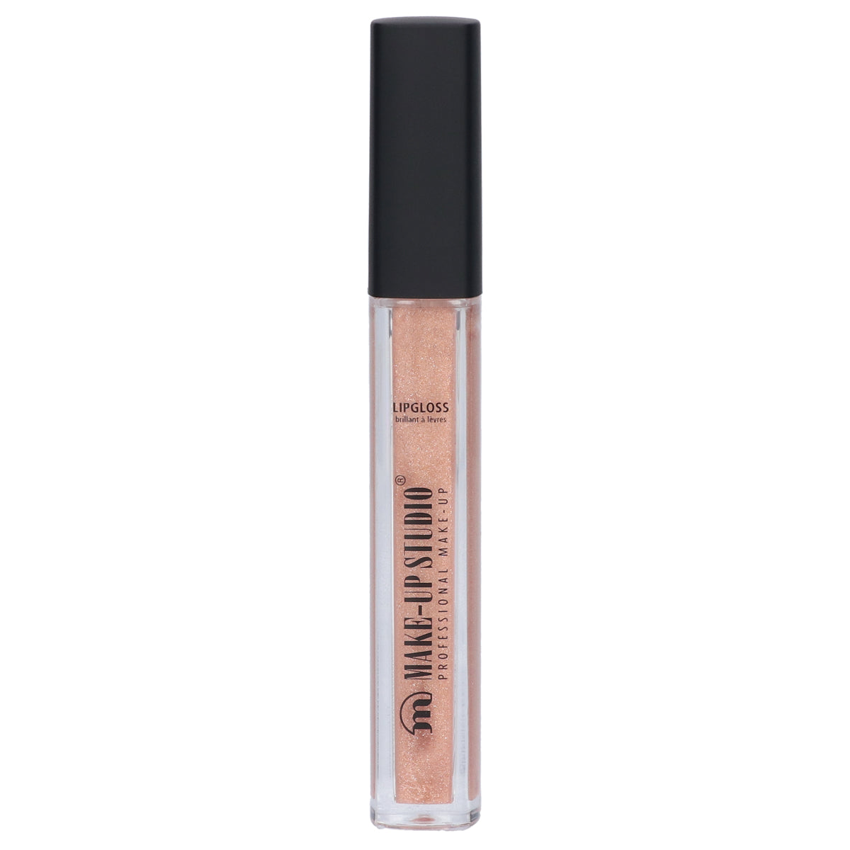 Lipgloss Supershine