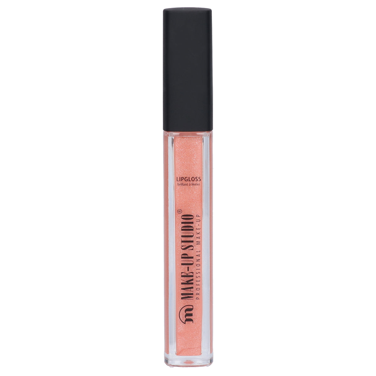 Lipgloss Supershine