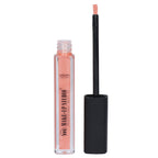 Lipgloss Supershine 