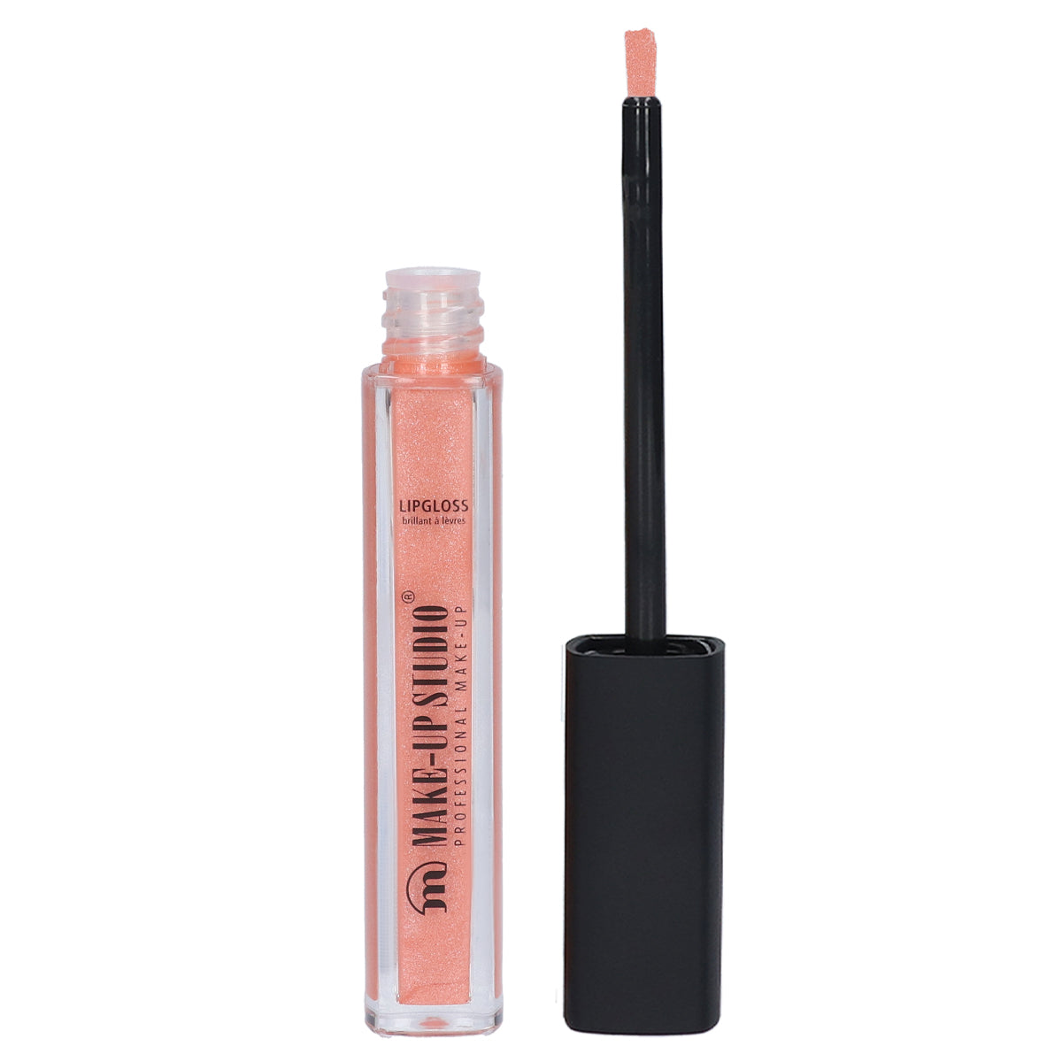 Lipgloss Supershine