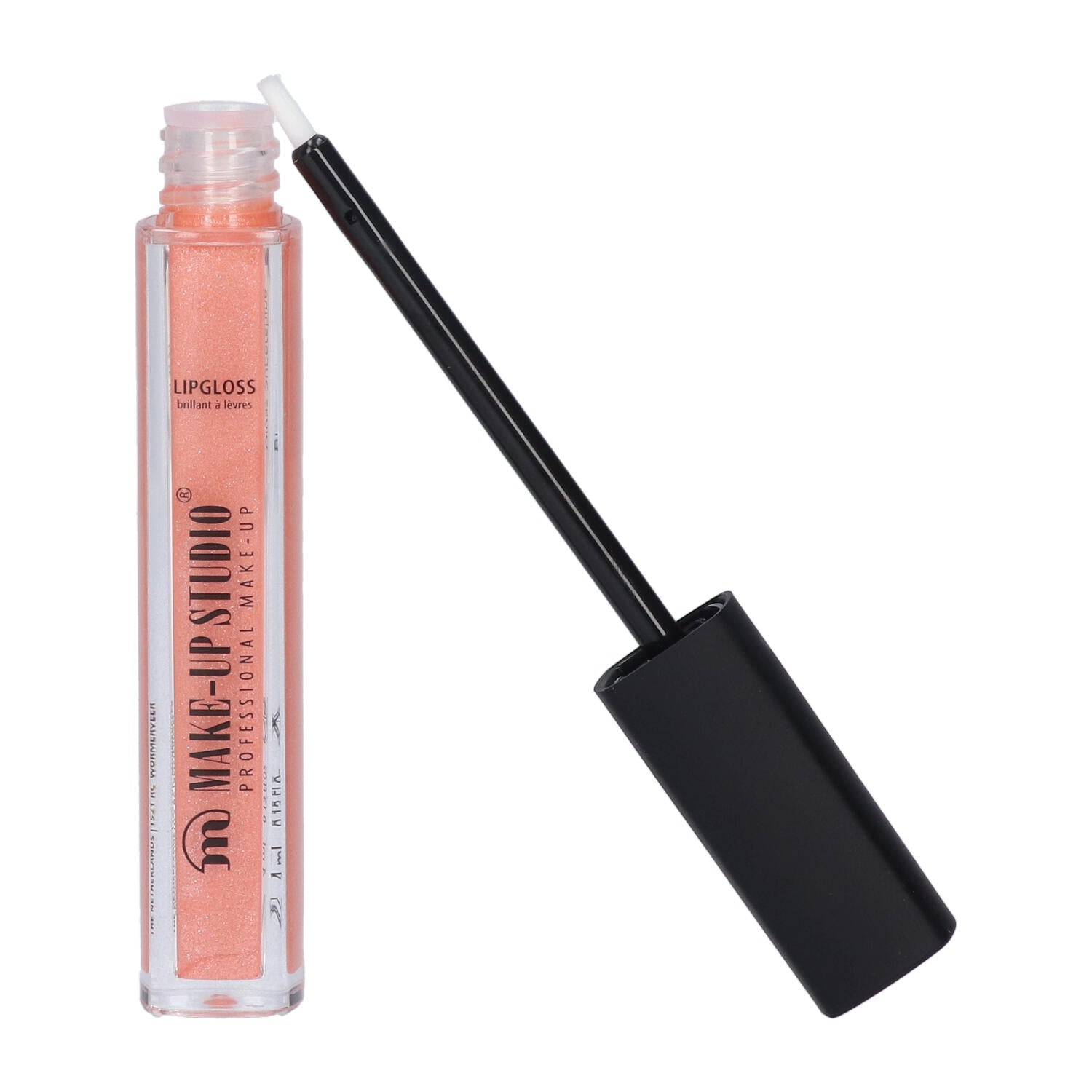 Lipgloss Supershine