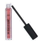 Lipgloss Supershine 