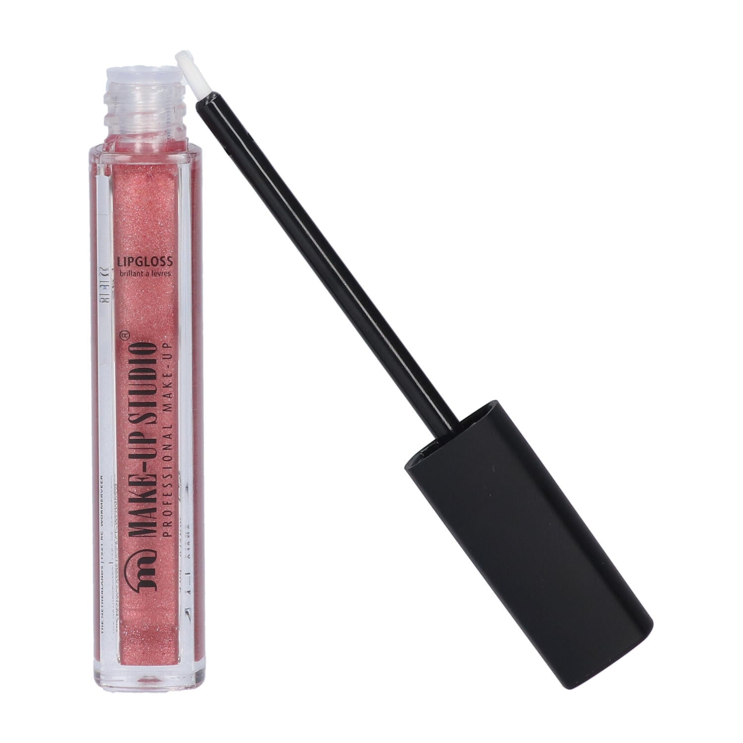 Lipgloss Supershine