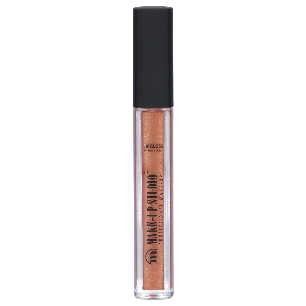 Lipgloss Supershine