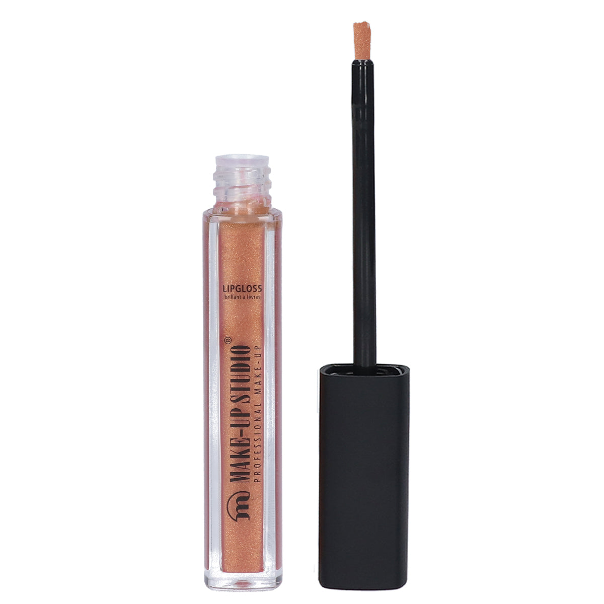 Lipgloss Supershine
